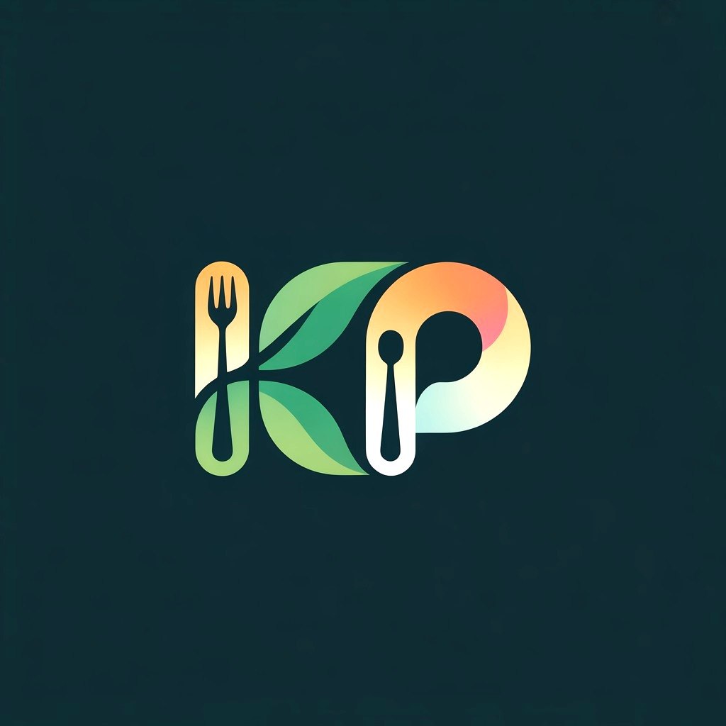 KitchenPilot logo